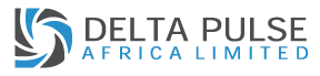delta logo